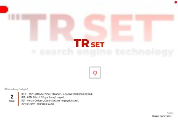 trset.com