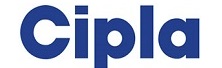 Client: Cipla Logo