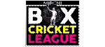 Mirchi Box Cricket League min