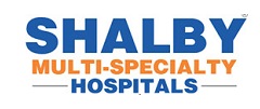 Shalby Multispecialty Hospital