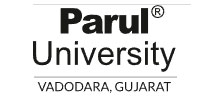Parul university