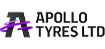 Apollo Tyres Ltd