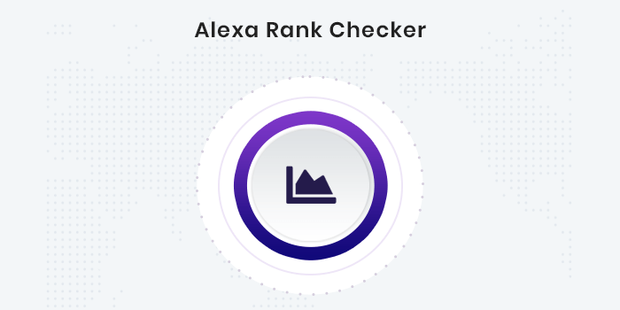 alexa rank checker - Best Free SEO Tools &amp; AI Tools