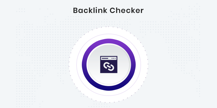 backlink checker ahref - Best Free SEO Tools &amp; AI Tools