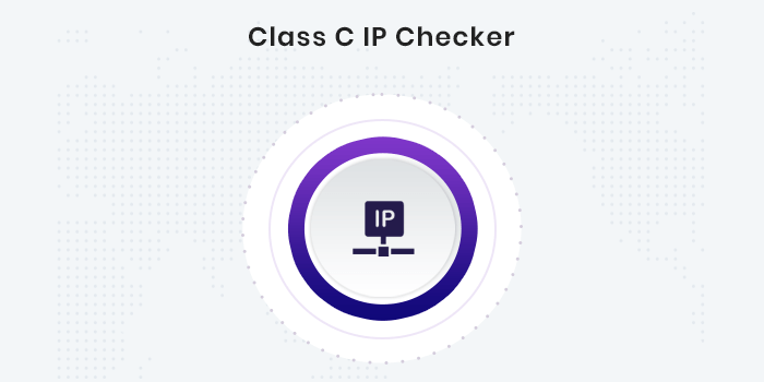 class c ip checker - Best Free SEO Tools &amp; AI Tools