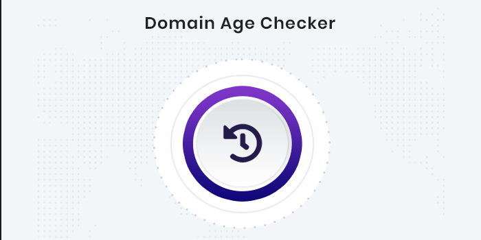 domain age checker - Best Free SEO Tools &amp; AI Tools