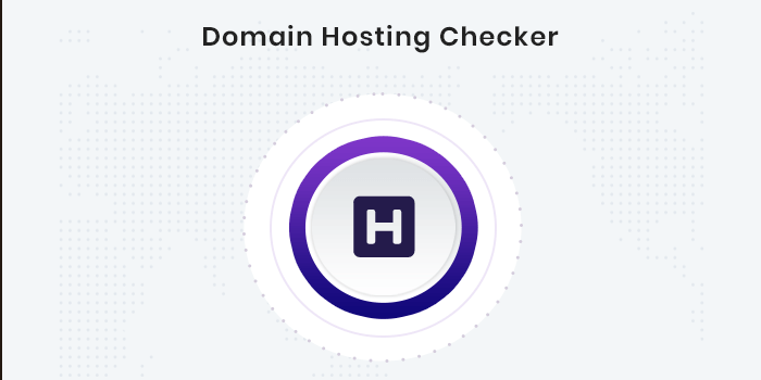 domain hosting checker - Best Free SEO Tools &amp; AI Tools