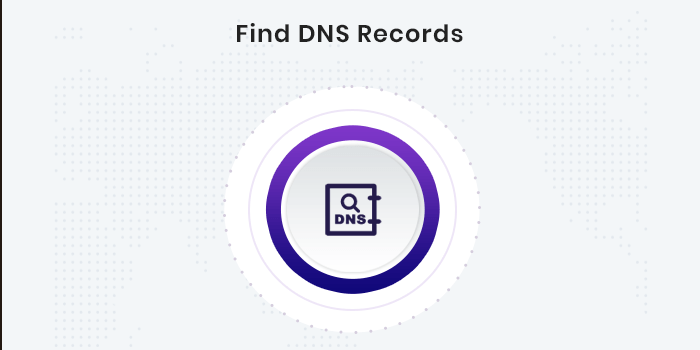 find dns records - Best Free SEO Tools &amp; AI Tools