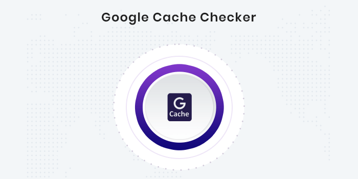 google cache checker - Best Free SEO Tools &amp; AI Tools