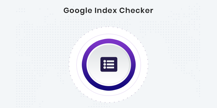 google index checker - Best Free SEO Tools &amp; AI Tools