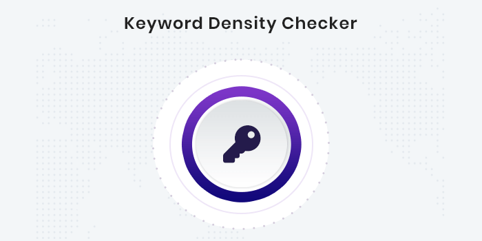 keyword density checker - Best Free SEO Tools &amp; AI Tools