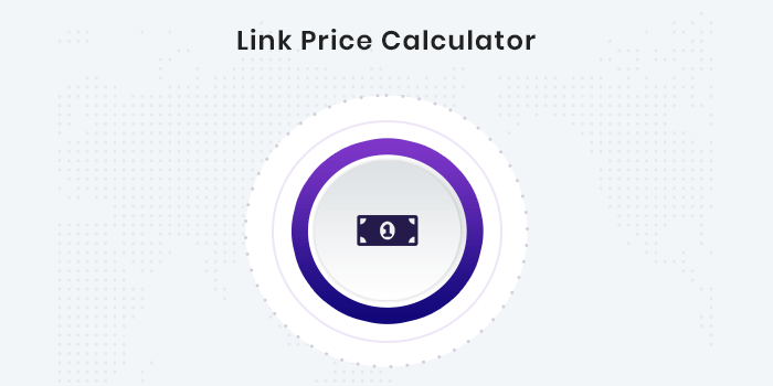 link price calculator - Best Free SEO Tools &amp; AI Tools