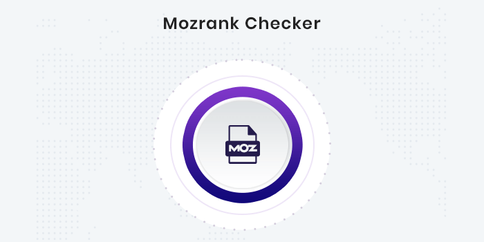 mozrank checker - Best Free SEO Tools &amp; AI Tools