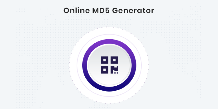 online md5 generator - Best Free SEO Tools &amp; AI Tools