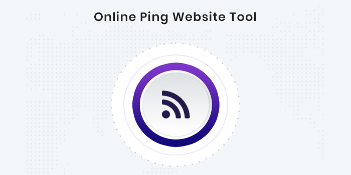 online ping website tool - Best Free SEO Tools &amp; AI Tools