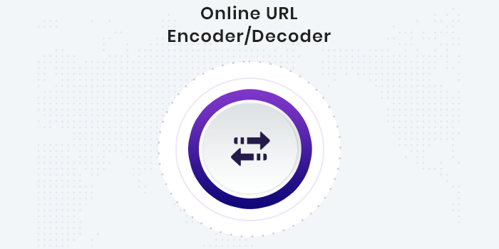online url encoder decoder - Best Free SEO Tools &amp; AI Tools
