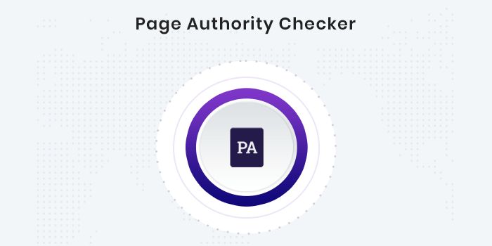 page authority checker 1 - Best Free SEO Tools &amp; AI Tools