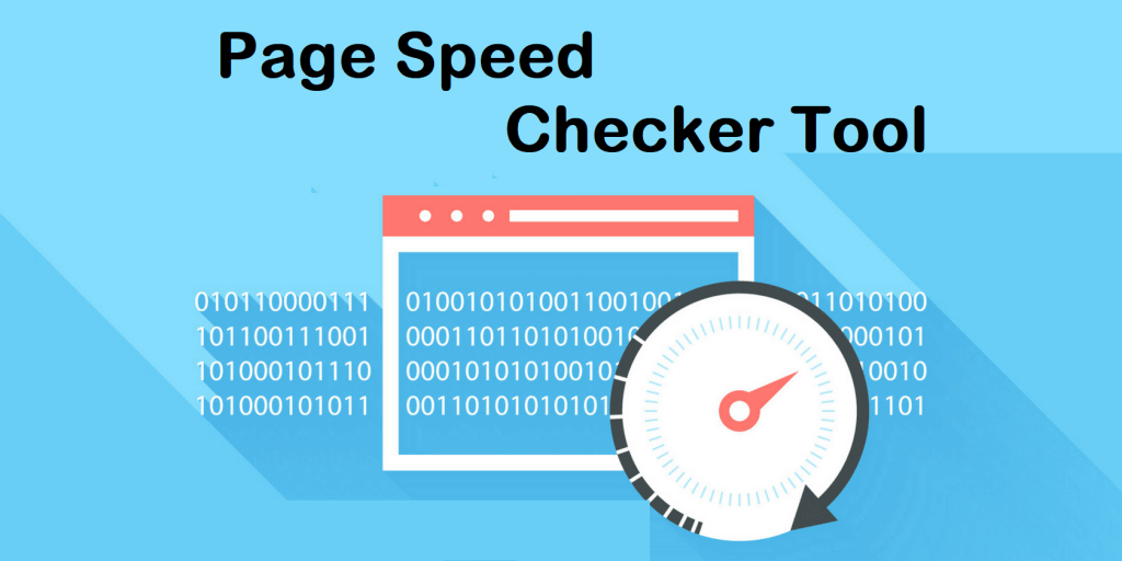 page speed222 1024x512 - Best Free SEO Tools &amp; AI Tools