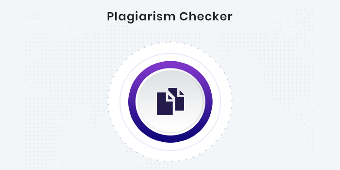 plagiarism checker - Best Free SEO Tools &amp; AI Tools