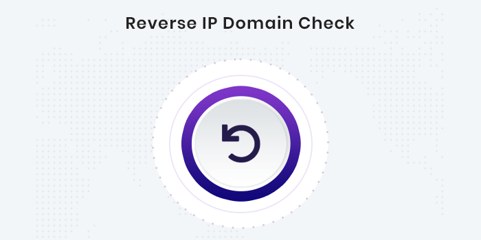 reverse ip domain check - Best Free SEO Tools &amp; AI Tools