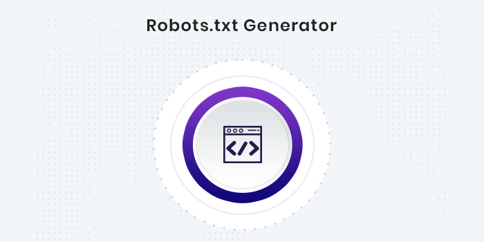 robots txt generator - Best Free SEO Tools &amp; AI Tools