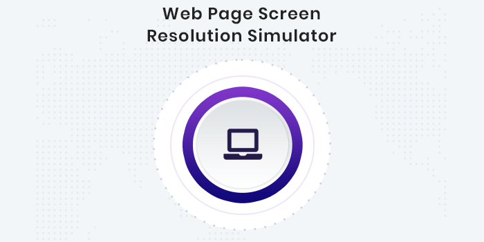 screen resolution simulator - Best Free SEO Tools &amp; AI Tools