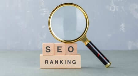 Qualified & Best SEO Specialists