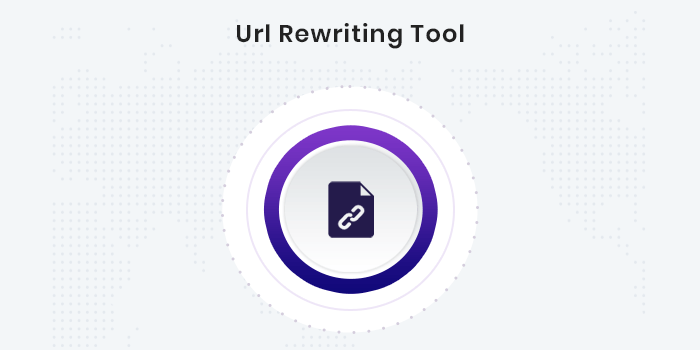 url rewriting tool - Best Free SEO Tools &amp; AI Tools