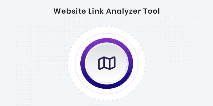 website link analyzer tool - Best Free SEO Tools &amp; AI Tools