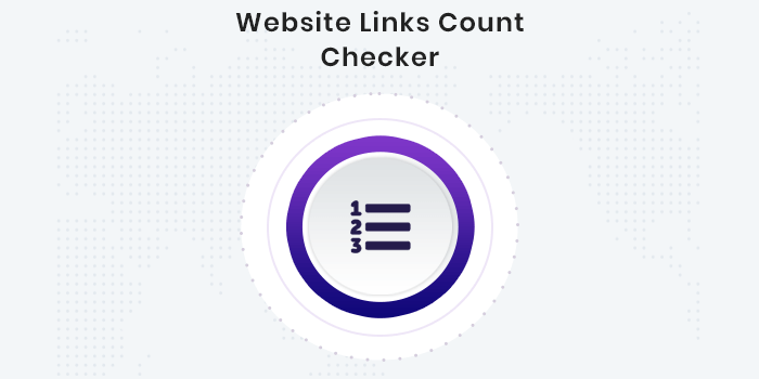 website links count checker - Best Free SEO Tools &amp; AI Tools