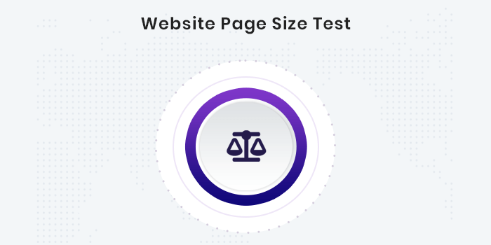 website page size checker - Best Free SEO Tools &amp; AI Tools