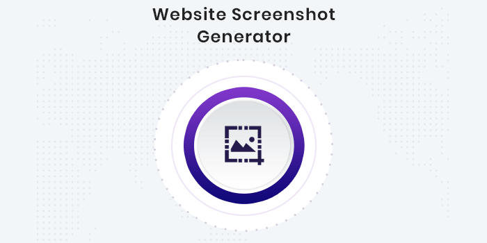 website screenshot generator - Best Free SEO Tools &amp; AI Tools