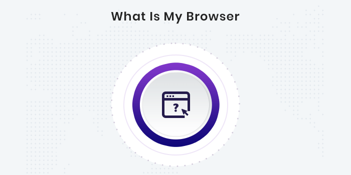 what is my browser - Best Free SEO Tools &amp; AI Tools