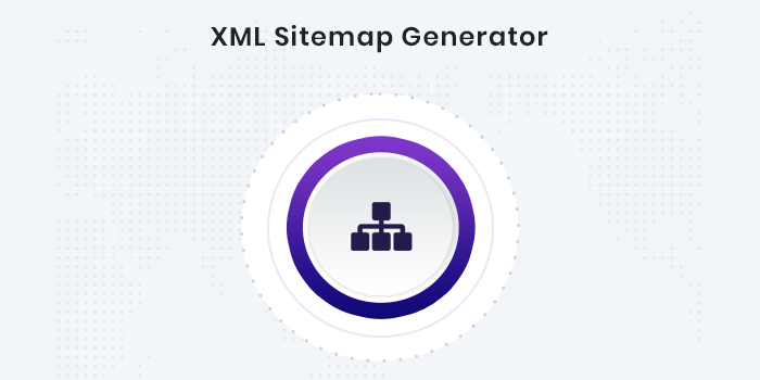 xml sitemap generator - Best Free SEO Tools &amp; AI Tools