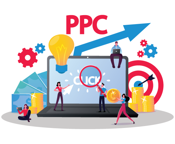 Best PPC Company in USA