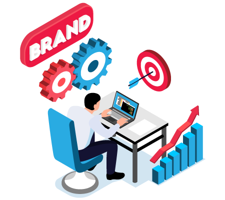 Build Brand Recognition as a Pioneer in Your Industry