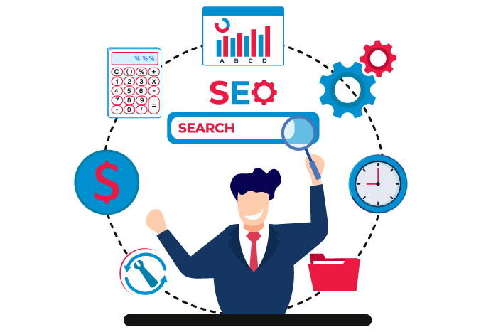 Effective SEO Strategies for Business Success