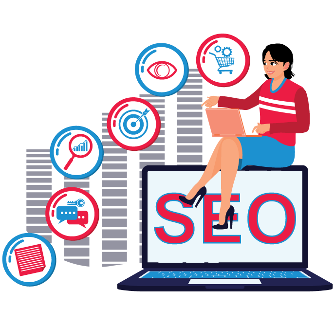 Why On-Page SEO is Important?