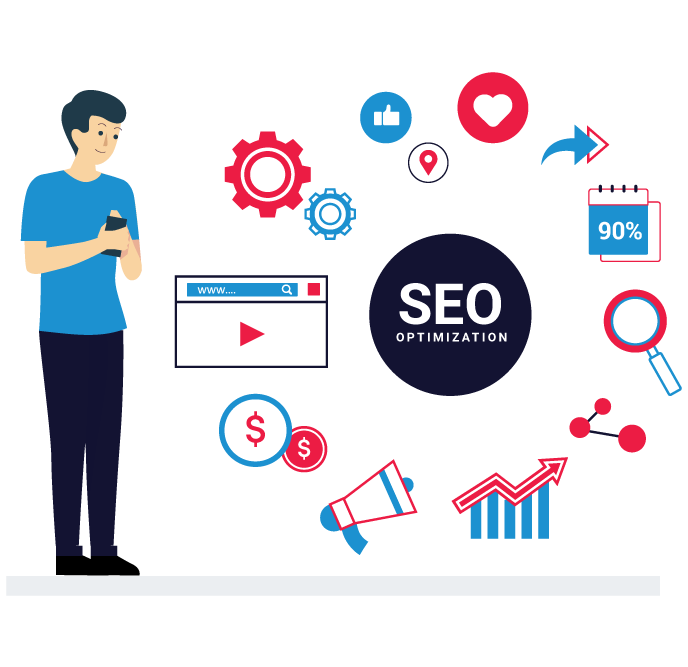Best On Page SEO Agency