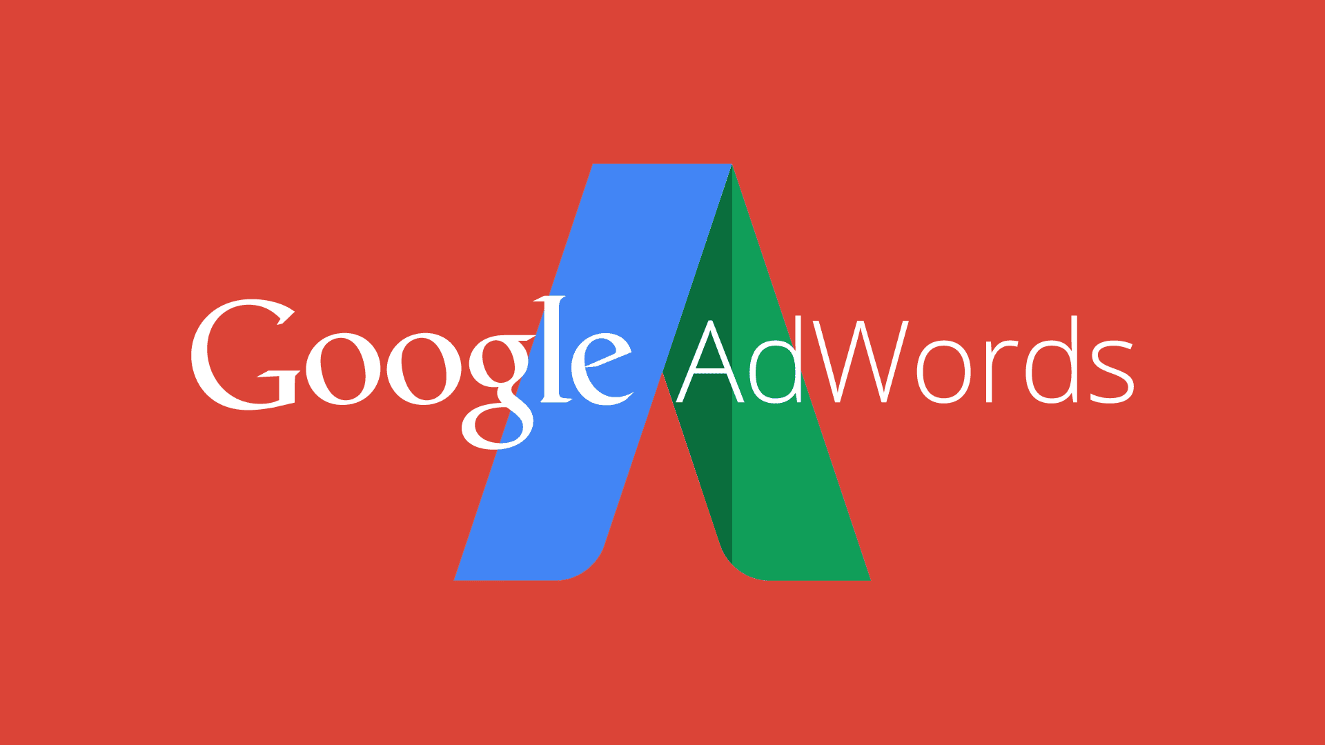 Bidding Strategy For Google Adwords PPC Campaign?
