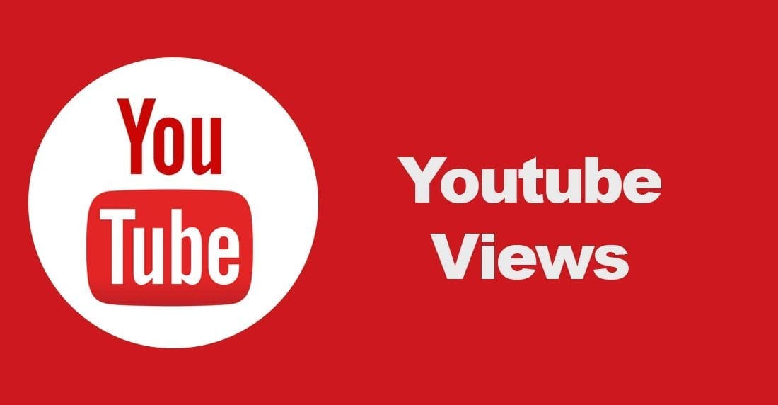 Top 18 Shortcuts To Get More Views On YouTube Videos - W3era