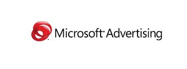 ADDITIONS TO RSA IN MICROSOFT ADS FOR EXTENDED VERTICAL DYNAMIC REMARKETING BETA PlatoBlockchain Data Intelligence. Vertical Search. Ai.