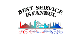 Best Service Istanbul - Client