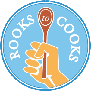 Rooks Cooks - Client