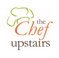 the chef upstairs - Client