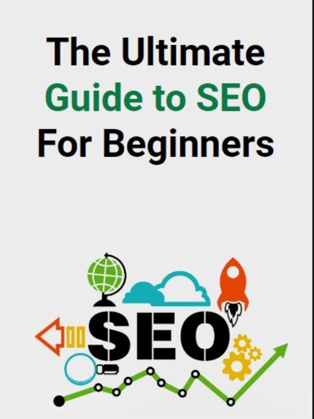 The Ultimate Guide to On-Page SEO in 2023