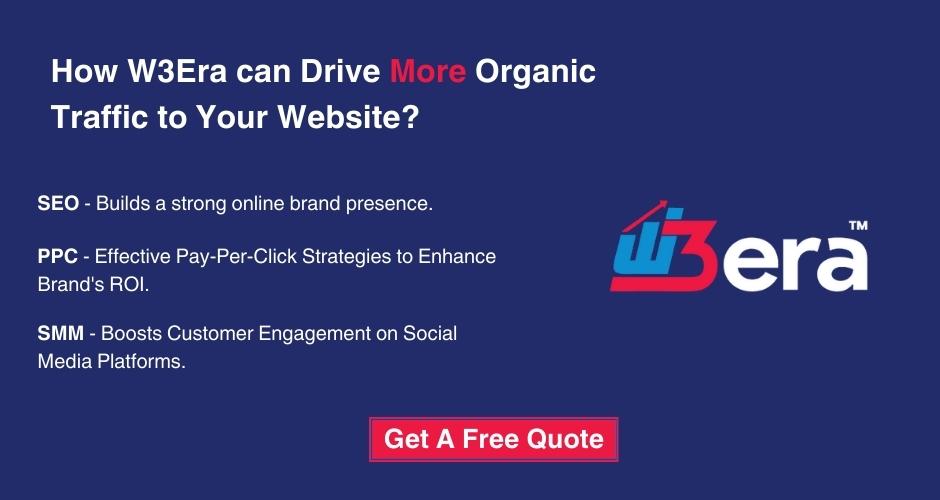 drive more organic traffic to website - Best Free SEO Tools &amp; AI Tools