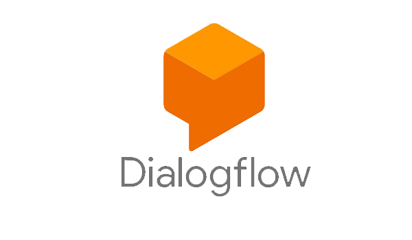 Dialogflow - Best Free SEO Tools &amp; AI Tools