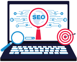 Experience the Effectiveness of SEO