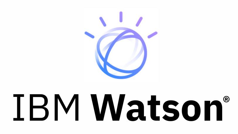 IBM Watson - Best Free SEO Tools &amp; AI Tools
